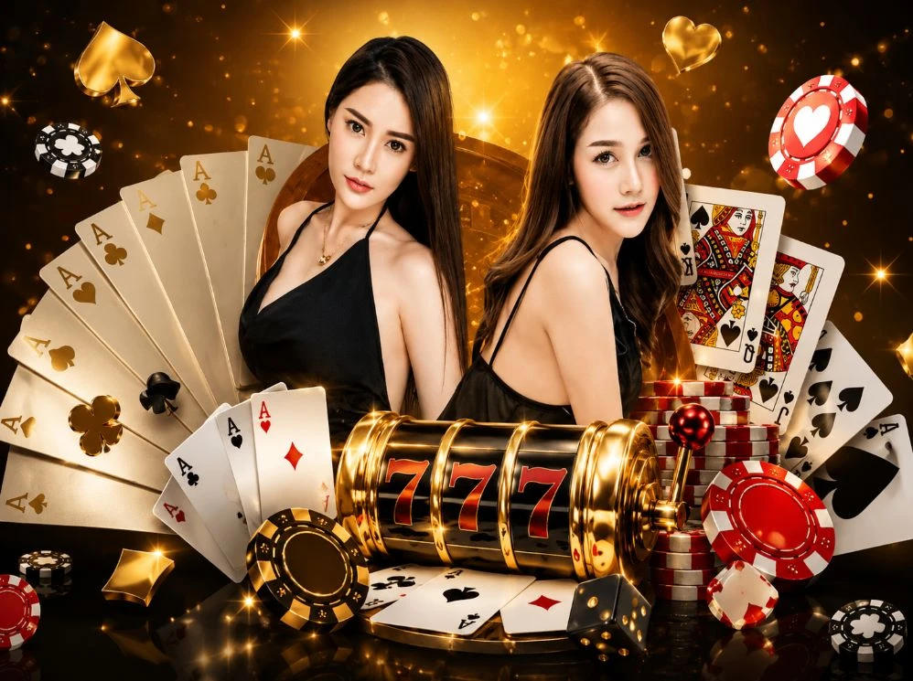 一码必中准确率100资料运动视觉